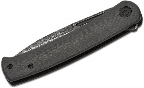 Civivi Caetus C21025C-DS1