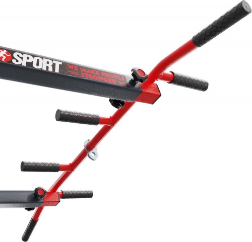 K-Sport KSH011/SK X-MAX