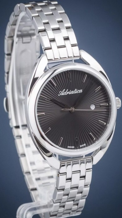 Adriatica A3546.5157Q