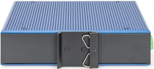 Digitus DN-651129