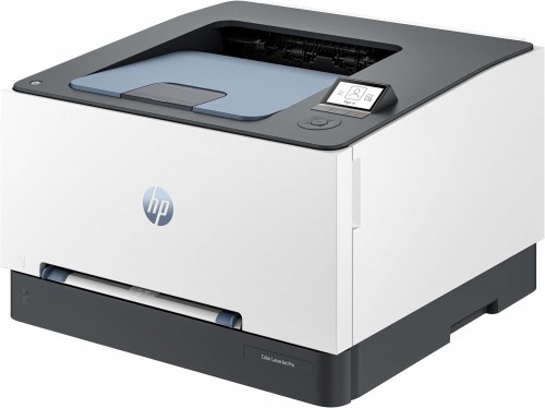 HP Color LaserJet Pro 3202DW