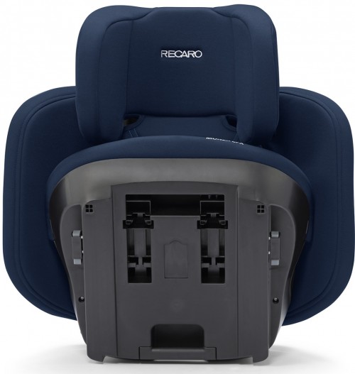 RECARO Monza CFX