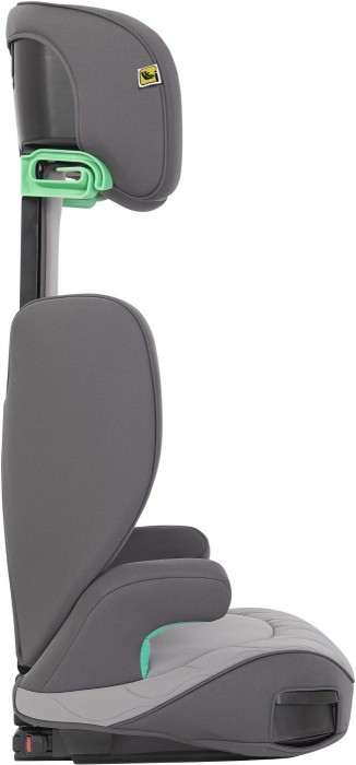 Graco Affix i-Size R129