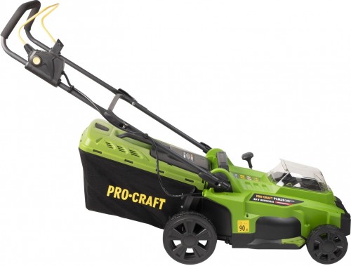 Pro-Craft PLM20