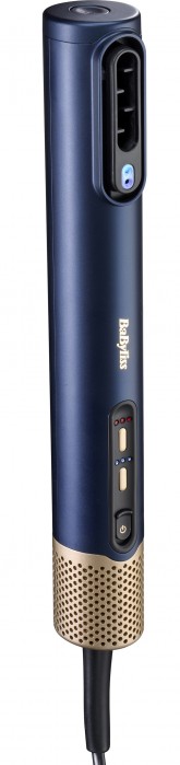 BaByliss Air Wand AS6550E