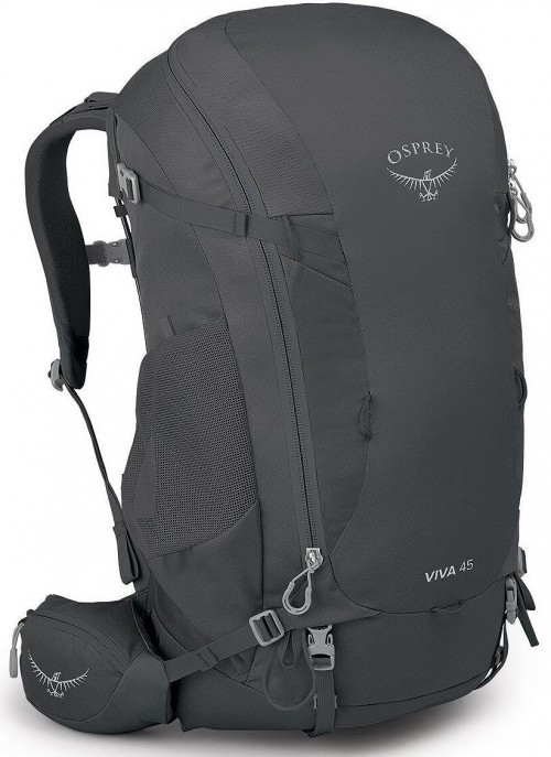 Osprey Viva 45