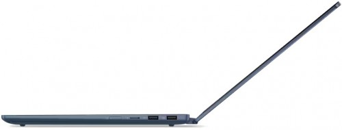 Lenovo IdeaPad 5 2-in-1 14IRH9