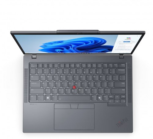 Lenovo ThinkPad T14 Gen 5 AMD