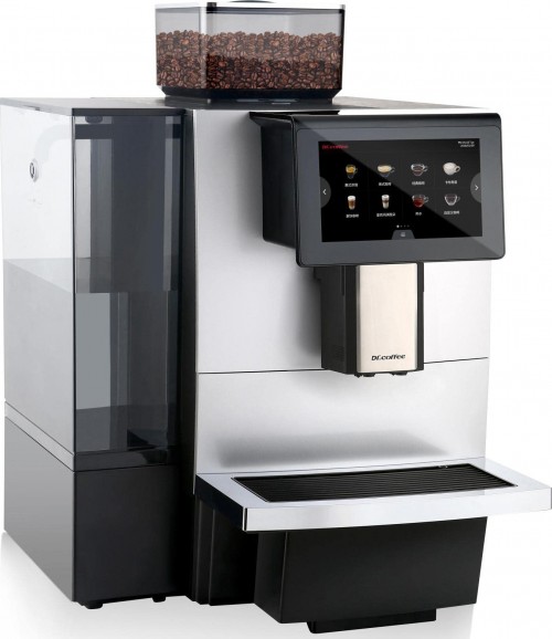 Dr.Coffee F11 Big Plus