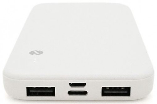 Voltronic Power S-link IP-G10N