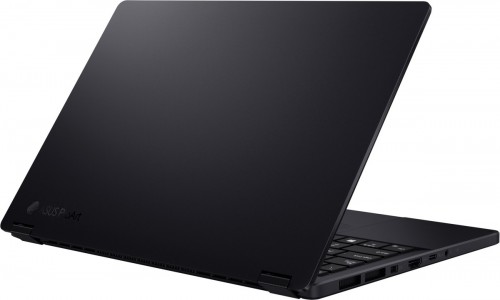 Asus ProArt PX13 HN7306WI