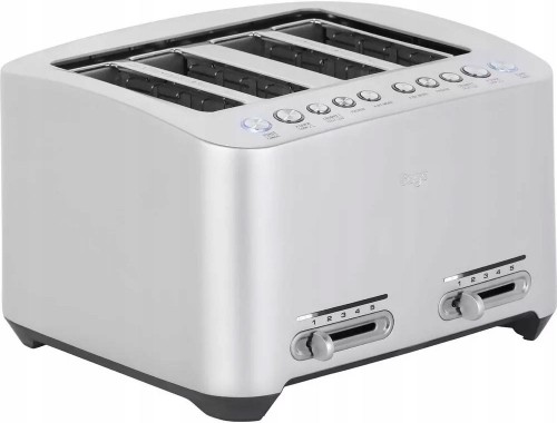 Sage STA845BAL