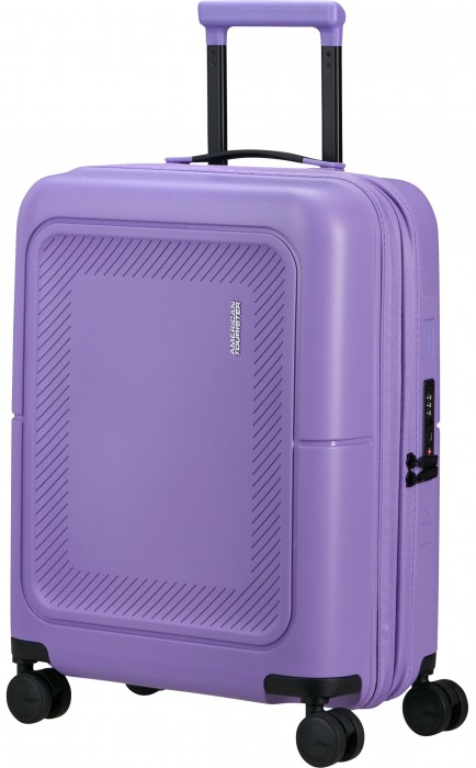 American Tourister DashPop 47