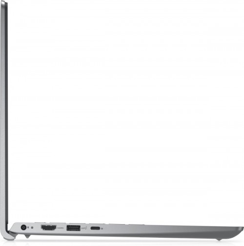 Dell Vostro 14 3430