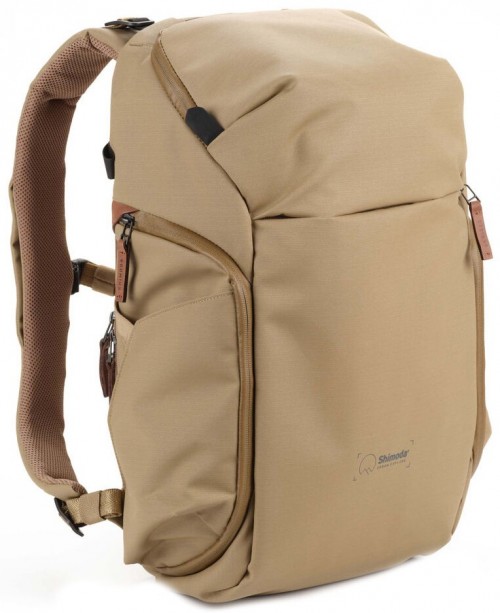 Shimoda Urban Explore 25