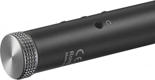Godox VDS-M2