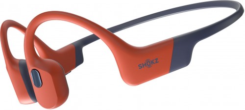 Shokz OpenSwim Pro