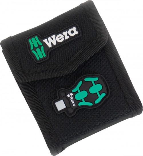 Wera WE-057471