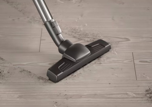 Electrolux EB 61 A5UG