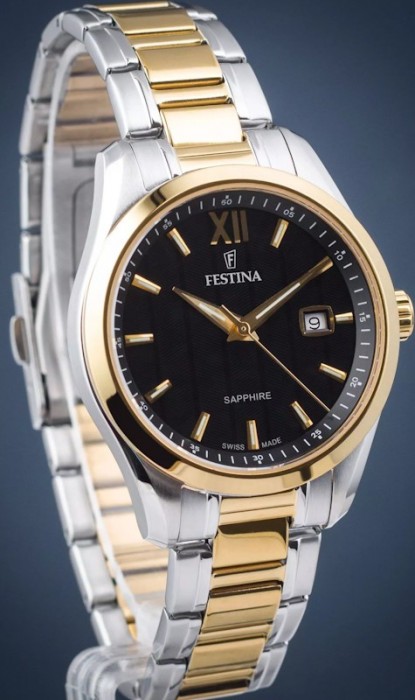 FESTINA F20027/4