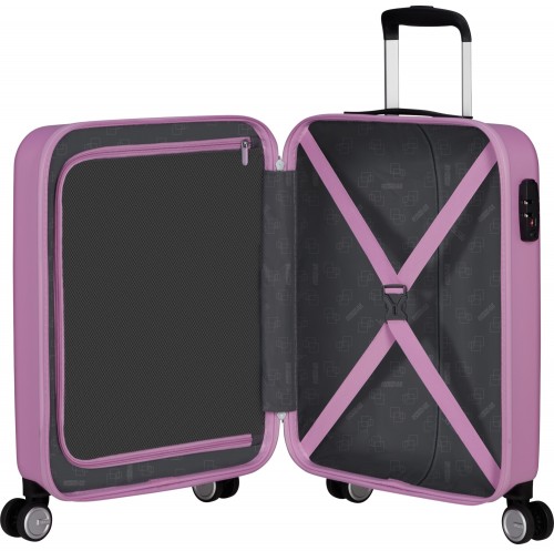 American Tourister Astrobeam 36