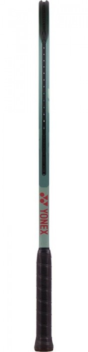 YONEX Percept 97H 330g