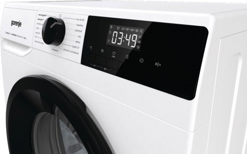 Gorenje W1NHPI 60 SCS/PL