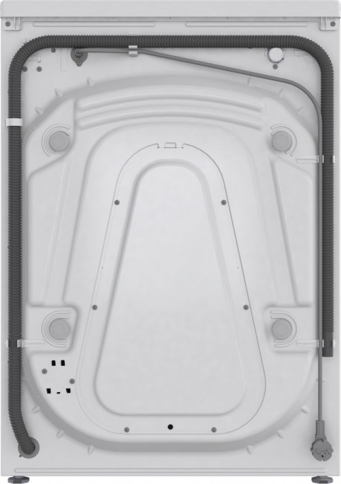Gorenje W1NHPI 60 SCS/PL