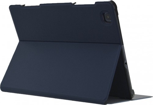 Becover Premium Stylus Mount for Galaxy Tab S6 Lite (2024)