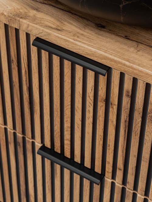 Comad Xilo 60 82-60-D-2S