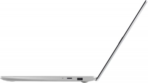 Asus Vivobook Go 15 R522KA