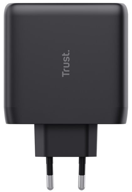 Trust Maxo 100W