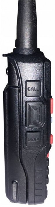 Baofeng UV-10R