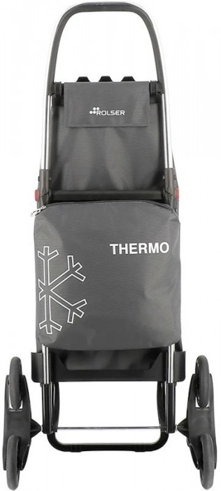 Rolser I-Max Thermo Zen 6L 43