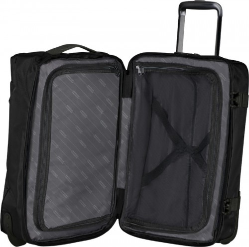 American Tourister Urban Track 55