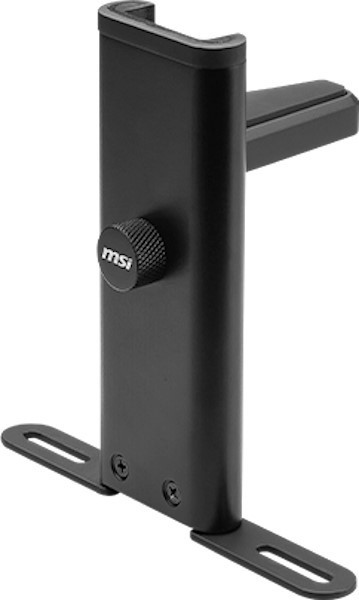 MSI MEG MAESTRO 700L PZ