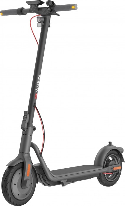 Navee V25i Pro