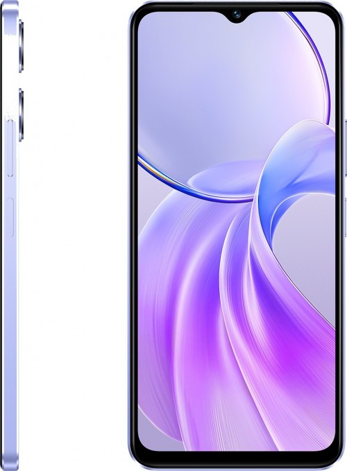 Vivo Y28s