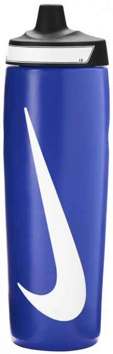 Nike Refuel Bottle 24 OZ