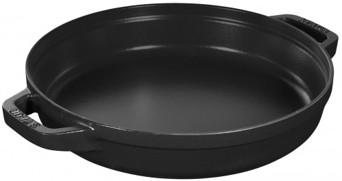 Staub 40508-386