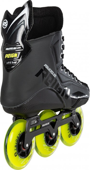 POWERSLIDE Ares 100