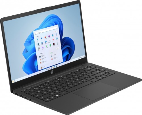 HP 14-ep1000