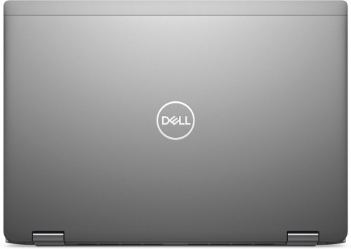 Dell Latitude 14 7450