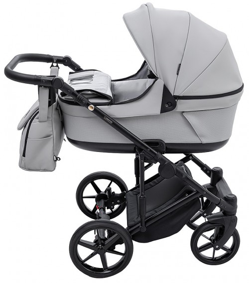 Adamex Locco Eco SA-3