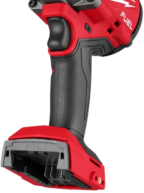 Milwaukee M18 FHIW2F12-0X