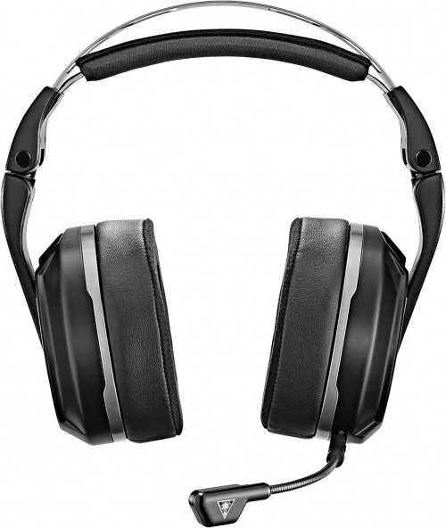 Turtle Beach Elite Atlas Aero