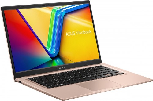 Asus Vivobook 14 X1404VA