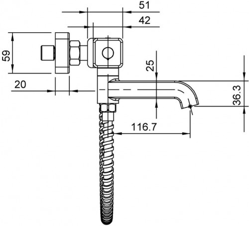 KOER KB-47011-01