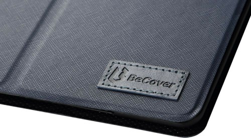 Becover Premium for Tab M10 (3rd Gen)