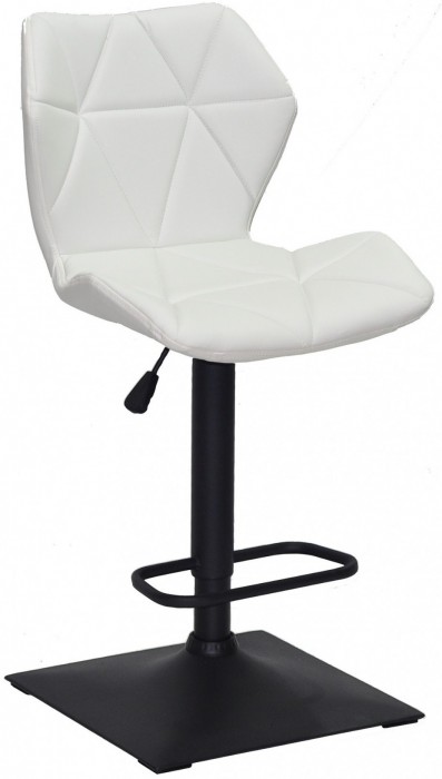 4You Torino Bar 4-CH-Base